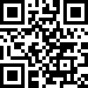 https://ettelaat.com/xPfY