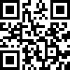https://ettelaat.com/x3cRM