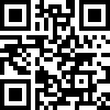 https://ettelaat.com/x3cVr