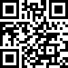 https://ettelaat.com/x3nVG