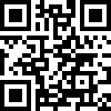 https://ettelaat.com/x36Td