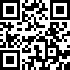 https://ettelaat.com/x845