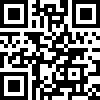 https://ettelaat.com/x3t4s