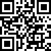 https://ettelaat.com/xWZY
