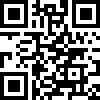 https://ettelaat.com/x37d6