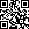 https://ettelaat.com/x35XM