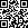 https://ettelaat.com/xhBZ