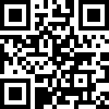 https://ettelaat.com/xzzB