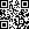 https://ettelaat.com/x3t9X