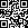 https://ettelaat.com/xjfR