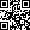 https://ettelaat.com/xW54