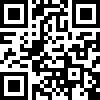 https://ettelaat.com/xkVY