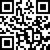 https://ettelaat.com/x3fJy