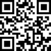 https://ettelaat.com/x8sj