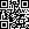 https://ettelaat.com/x36dh