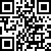 https://ettelaat.com/xVzx