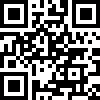 https://ettelaat.com/xNTH
