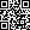https://ettelaat.com/xXKS