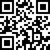 https://ettelaat.com/xLvR