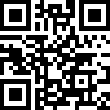 https://ettelaat.com/x3mY9