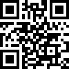 https://ettelaat.com/x3h8k