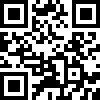 https://ettelaat.com/xTVK