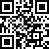 https://ettelaat.com/xQkf