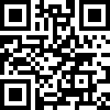 https://ettelaat.com/x3v48