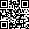 https://ettelaat.com/x3w9C
