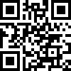 https://ettelaat.com/x3gdk