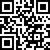 https://ettelaat.com/xVNT