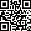 https://ettelaat.com/x33zN