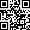 https://ettelaat.com/xHdY