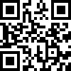 https://ettelaat.com/x3q5h