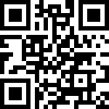https://ettelaat.com/x349x