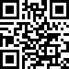 https://ettelaat.com/x32mg