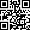 https://ettelaat.com/x38sH