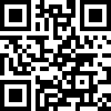 https://ettelaat.com/x39Ht