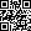 https://ettelaat.com/x3gzW