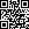 https://ettelaat.com/x3hZz