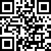 https://ettelaat.com/xhdC