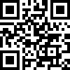 https://ettelaat.com/xSp4