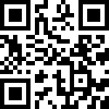 https://ettelaat.com/x354Z