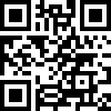 https://ettelaat.com/x36rS