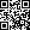 https://ettelaat.com/x3kfP