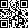 https://ettelaat.com/x34Cz