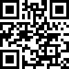 https://ettelaat.com/x3mVr