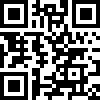 https://ettelaat.com/x35wC