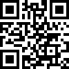 https://ettelaat.com/x3bRB