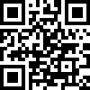 https://ettelaat.com/xH38